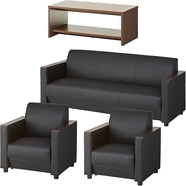 Amazon.co.jp 売れ筋ランキング: 応接セット の中で最も人気のある商品です